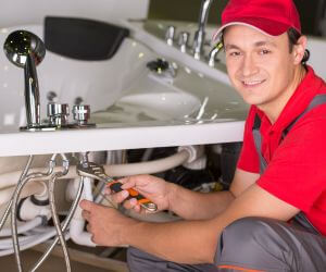 About Water heater pros San Lorenzo, PR
